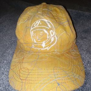 Billionaire Boys Club snapback